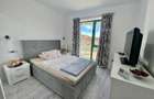 Apartament cu 2 camere decomandat în Turnișor - 5