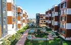 2 Camere Decomandat | Bloc Nou | Loc de Parcare | Zen Residence - Carrefour - 44
