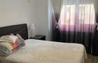 Apartament cu 2 camere decomandat în Militari - 3