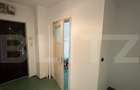 Apartament cu 2 camere, zona Rogerius - 5