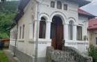 Casă cu 4 camere în Lerești - 4