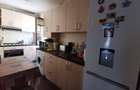Apartament cu 3 camere nedecomandat în Central - 7