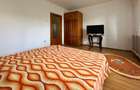 Apartament cu 2 camere decomandat în Faleza Nord - 4