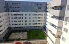 Apartament cu 2 camere decomandat în Theodor Pallady - 5