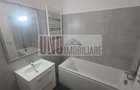 *BLOC NOU*Podu Ros,apartament 2 camere ,86 mp,intabulat - 14