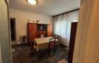Apartament cu 4 camere în Aradul Nou - 12