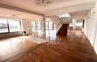 Casa/vila/spa?iu comercial650mp utili/teren 3000 mp - 5