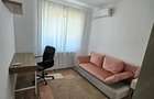 Apartament cu 3 camere decomandat în Parcul Carol - 5
