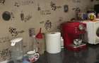 Apartament 2 camere zona Tractoru-Constructorilor - 6