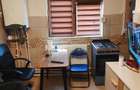 Vand apartament 3 camere - 1