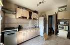 Apartament 3 camere, semidecomandat, etaj intermediar, zo... - 2
