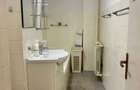 Vand apartament 2 camere, Bd. Octavian Goga, Sector 3, Bucuresti - 16