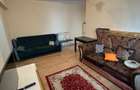 Apartament etaj 1 gara de nord - 10