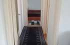 Apartament cu 3 camere semidecomandat în Cetății - 5