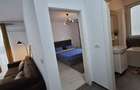Apartament cu 2 camere în Buziașului - 46