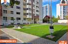 Apartament 2 camere | Balcon | Mobilat | Utilat | Parcare | Rahova  - 1