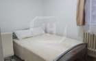 Apartament 2 camere, la cheie, in Gheorgheni - 1