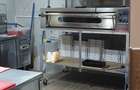Inchiriezi restaurant / pizzerie / fast food central - 6