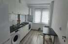 Apartament 2 camere, Centru Ploie?ti - Proprietar - 1