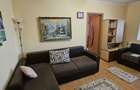 Apartament 2 camere, Inel II, 32 mp, balcon - 12