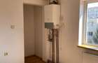 GAVANA 3 - Apartament 3 camere - 93mp, TIP DUPLEX, ET. 5+ MANSARDA - 16