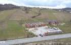 Teren si Constructie , la 40 km de Oradea, Bihor,Gaminvest,V3174 - 5