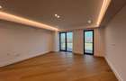 Apartament 3 Camere | Cortina 126 - 5