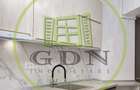 Inchiriere apartament 3 camere Brasov - 1