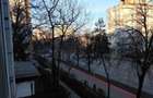 Apartament 2 camere Sos.Nicolina-Persoana fizica - 2