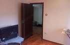 Apartament 3 camere decomandat Sagului - 11