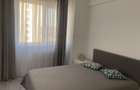 Apartament cu 2 camere semidecomandat în Cug - 1