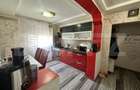 Apartament 3 camere, 68 mp, zona Dezrobirii - 6