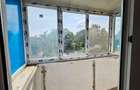 Apartament cu 3 camere semidecomandat în Parcul Circului - 14