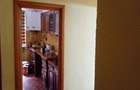 Apartament pretabil spatiu zona Spitalul Judetean de Urgente - 12