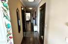 Apartament cu 3 camere decomandat în Aradului - 11