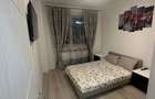 Apartament 2 camere de inchiriat Militari Residence - 4