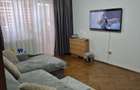 Vand apartament 2 camere - 5