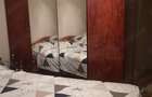 Apartament cu 4 camere semidecomandat în Drumul Taberei - 3