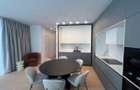 BANEASA THE IVY PENTHOUSE 3 CAMERE LUX| 2 PARCARI - 4