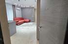 De inchiriat apartament cu 2 camere, Milcov Residence, et. 1, 700 euro - 7