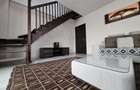 Duplex modern pe 2 niveluri-Sanpetru,100 mp,2 locuri de parcare - 3
