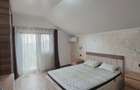 Casa 4 camere de inchiriat, Oradea/Santandrei - 8