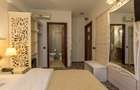 Hotel/Pensiune, de 58.104499816895 mp, în Cișmigiu - 19