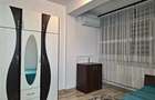 Apartament cu 2 camere în 1 Mai - 5