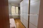 De Inchiriat!Ap. 3 camere (mobilat si utilat nou) Gavana Platou - 4