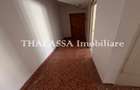 Apartament 2 camere central - Mazepa - 1