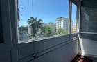 Apartament cu 3 camere semidecomandat în Victoriei - 12