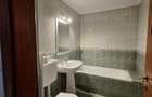 Apartament de inchiriat - 4