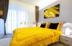 3 Camere de inchiriat | Cotroceni - Cortina | Parcare Subterana - 1