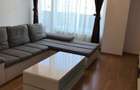 Inchiriez apartament 3 camere in Marasti, strada Dorobantilor - 5